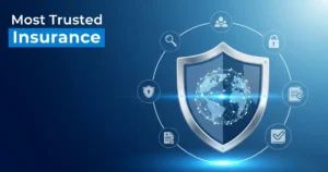 Most Trusted Insurance Aggregator Websites