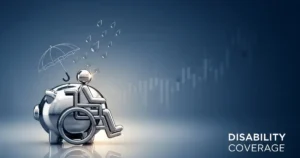 Why Disability Insurance Matters More Than You Think