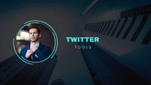 Read more about the article 5 Free Twitter Tools to Send Automated Direct Messages