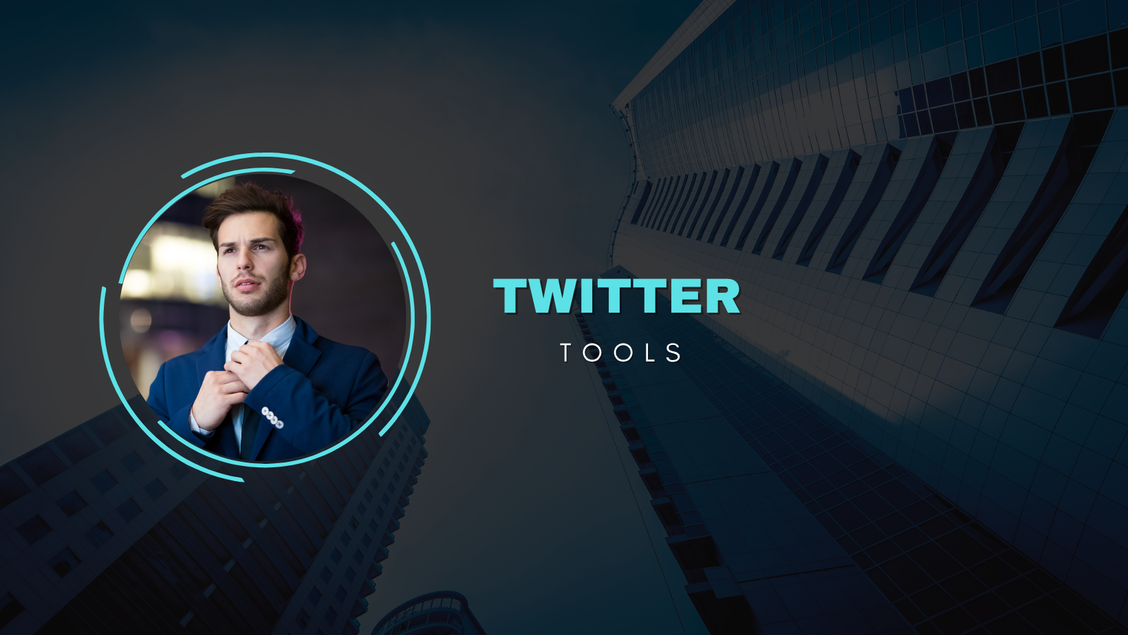 Read more about the article 5 Free Twitter Tools to Send Automated Direct Messages