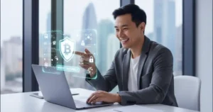 Read more about the article How to Buy Safely Crypto Coin ?