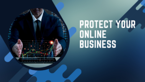 Read more about the article Protect Your Online Business with Cyber Liability Insurance