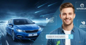 Car Insurance Quotes Online for First Time Drivers